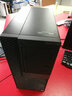 戴尔（DELL）台式机OptiPlex Plus7020MT i7商用办公设计3D渲染建模电脑主机7010MT升级 定制:单主机(100%戴尔原装CPU) i7丨32G丨2T+512G丨4060Ti- 实拍图