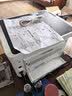 得力（deli）M2000W AI打印机黑白家用办公三合一 复印扫描机多功能 大印量 学习错题4500页 实拍图