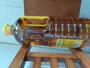 鲁花【保真菜籽油】低芥酸特香菜籽油 2L 物理压榨【京东品酒会同款】 实拍图