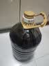 金龙鱼 食用油【保真菜籽油】非转基因 特香低芥酸菜籽油6.18L 实拍图