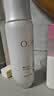 玉兰油（OLAY）全新水光小白瓶50ml美白精华液抗糖提亮护肤品生日礼物送女友孙千 实拍图