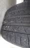 邓禄普（DUNLOP）汽车轮胎235/45R18 94W SP SPORT FM800适配帕萨特雅阁皇冠凯美瑞 实拍图