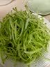 九阳（Joyoung）多功能切丝器切菜神器切菜机土豆萝卜擦丝器切片机切丝机擦丝器 实拍图