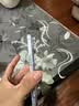 倍思【18全新开模|Rosh环保认证】适用苹果18promax手机壳iphone18promax保护套磁吸透明镜头全包防摔 实拍图