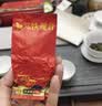 八马茶业特级金骏眉红茶武夷红茶192g茶叶马上红360 节日高端送礼盒装 实拍图