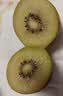 佳沛（zespri）新西兰金奇异果12粒特大果124-146g猕猴桃水果礼盒 实拍图
