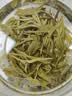 三万昌洞庭碧螺春绿茶2026苏州浓香型雨前新茶自己喝口粮茶叶正品200g 实拍图
