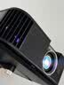 爱普生（EPSON）CH TW6280T家用投影仪 4K专业家庭影院智能投影仪[±60%镜头位移 1.62倍光学变焦] 实拍图