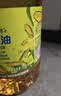 金龙鱼 食用油 非转基因 物理压榨玉米油6.18L（蕴含植物甾醇） 实拍图