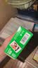INSTAX富士instax立拍立得 mini相纸 白边双包20张(适用miniSE/11/12/40/90/LiPlay/EVO/Link3) 实拍图