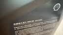 壳牌（Shell）全合成机油0W-20SP4L超凡都市光影混动燃油适用汽车保养京东自营 实拍图