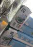 伊利金典纯牛奶 250ml*12盒 3.6g乳蛋白原生高钙礼盒装 实拍图