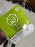 banq 64GB TF（MicroSD）存储卡 A1 U3 V30 4K 360度全景行车记录仪&监控内存卡 适用360等摄像头 实拍图