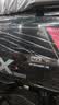 小牛【广东江苏安徽四川重庆】NX70 电动摩托车铅酸电池 智能长续航高速通勤成人电摩 到店自选 实拍图