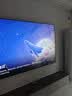 Vidda小钢炮S Mini 海信电视98英寸 Mini LED 柔光防眩屏 MEMC 100智慧屏巨幕液晶2026游戏电视机98VX1S 实拍图