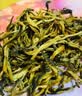 一杯香茶叶红茶武夷山金骏眉300g2026新茶礼盒装送礼自己喝散装古树茗茶 实拍图