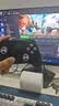 北通鲲鹏20游戏手柄AI智控无线蓝牙可调摇杆xbox类电脑PC手机steam体感宏switch2影之刃零伊莫 精英版 实拍图
