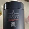 米家小米便携电热杯2电热水杯热水壶 保温烧水杯调奶器 350ml迷你旅行出差 智能恒温 316L不锈钢 实拍图
