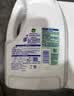 滴露（Dettol）衣物消毒液除菌松木3L 衣服消毒水99.9%杀菌除螨内衣裤 实拍图