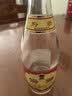 汾酒53度黄盖玻汾  清香型白酒 高度口粮酒  泡酒 53度 475mL 6瓶 整箱装非原箱 实拍图