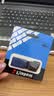 金士顿（Kingston）64GB USB3.2 Gen 1 U盘 DTXM 大容量U盘 滑盖设计 多彩时尚 学习办公投标电脑车载优盘 实拍图