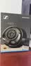 森海塞尔（Sennheiser）HD800S HIFI耳机 旗舰发烧高保真音乐耳机 头戴式有线耳机游戏耳机 实拍图