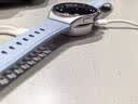 CangHua 适用华为手表充电器便携Watch6/6Pro/5/4/3/GT7/GT7Pro/GT6/GT5/GT4/GT3/D2充电线快充磁吸底座 实拍图