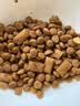 伟嘉猫粮成猫全价猫粮亮毛蓝猫均衡营养10kg海洋鱼夹心粮【原料透明】 实拍图
