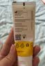 美德乐（Medela）羊脂膏乳头膏保护霜修护膏高纯度防皲裂膏滋润准孕妇瑞士进口37g 实拍图