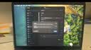绿巨能（llano）适用苹果笔记本电池A1708 Macbook Pro  A2159 A1713 A2171 A2289 A2338 电脑电池 实拍图