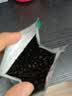 星巴克（Starbucks）咖啡豆盲盒1袋200g 100%阿拉比卡豆手冲黑咖啡 双11新客尝鲜 实拍图