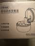 维简收纳盒保持器假牙盒正畸牙套矫正器清洗清洁盒隐形牙套盒 实拍图