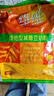 维维维他型减糖豆奶粉1050g低嘌呤营养早餐多重营养非转基因大豆 实拍图