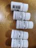 东北制药 维生素C片 100毫克*100片 5瓶装 VC 增强免疫 抗氧化 成人 儿童 改善暗沉 实拍图