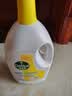 滴露（Dettol）衣物消毒液除菌柠檬3L 99.9%杀菌除螨水内衣裤衣服 需搭洗衣液用 实拍图