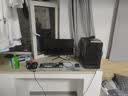 华硕（ASUS）ROG海景房5060全家桶14代酷睿i7台式电脑DIY组装机PBA独显主机直播设计游戏电竞企业大额补贴整机 【旗舰】酷睿i7丨RTX4050丨16G+1.5T 华硕单主机【赠六年质保】 实拍图