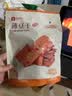 良品铺子 甜辣薄豆干 手撕豆腐干豆干零食素食小吃160g 实拍图