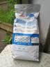 皇家猫粮 室内成猫粮 I27 通用粮 12月以上 10KG 实拍图