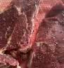 大鲜田 进口谷饲M3原切眼肉牛排净重1.5kg厚切雪花牛肉生鲜美洲源头直发 实拍图