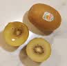 佳沛（zespri）新西兰金奇异果10粒巨大果146-175g猕猴桃水果礼盒 实拍图