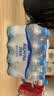 百事可乐纯水乐AQUAFINA无糖0脂0卡苏打气泡水汽水饮料300ml *12瓶 随机发 实拍图