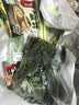 辣椒炒肉薄皮椒（中辣）200g 实拍图