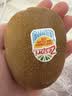 佳沛（zespri）新西兰金奇异果22粒巨大原箱146-175g猕猴桃水果礼盒 实拍图