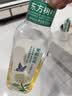 农夫山泉东方树叶陈皮白茶500ml*15瓶无糖茶饮料0糖0脂0卡整箱 实拍图