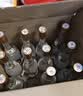 汾酒黄盖玻汾 清香型高度白酒 53度 475mL*12瓶 整箱装 实拍图