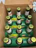 青岛啤酒（TsingTao）经典啤酒 600ml*12瓶 升级大容量 整箱装 实拍图