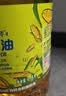 金龙鱼 食用油 非转基因 物理压榨玉米油6.18L（蕴含植物甾醇） 实拍图