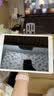 Apple/苹果苹果ipad9/10/Pro2022/21/20款 /air5/mini7/6二手平板电脑 iPad 7代 实拍图