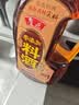 鲁花陈酿料酒 1.98L 黄酒酿造【零添加防腐剂】去腥提鲜 炖煮增香调味 实拍图