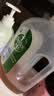 滴露（Dettol）消毒液衣物除菌液洗衣消毒水1.8L*1 衣物混洗杀菌除螨 非84酒精 实拍图